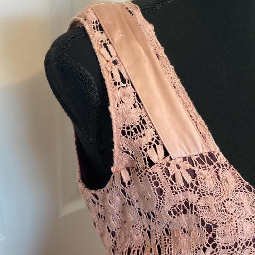 LAUNDRY DRESS - Picture 4 of 14